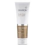 RAD SHIELD Mineral Sunscreen