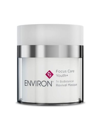 Revival Masque