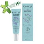 Rosalique 3 i 1 anti-rødme creme