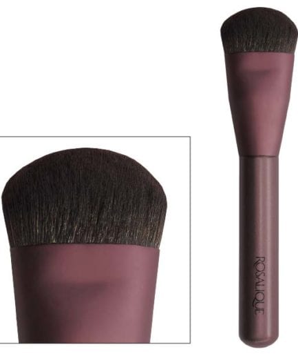 Rosalique Miracle Foundation Brush