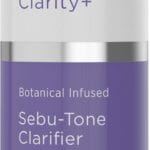 Sebu-Toner Clarifier