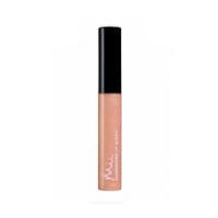Shimmering Lip Sheen 01