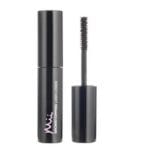 Showstopping Lash Lover- sort