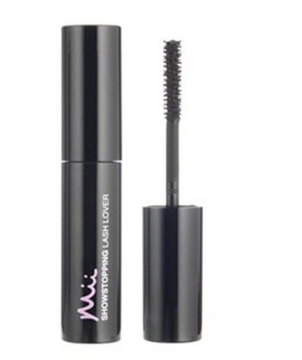 Showstopping Lash Lover- sort