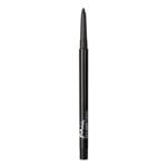 Skyliner Eye Pencil - Midnight