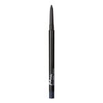 Skyliner Eye Pencil - evening blue