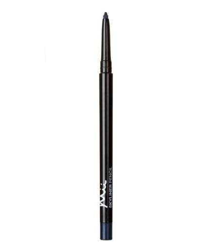 Skyliner Eye Pencil - evening blue