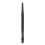 Skyliner Eye Pencil - Twilight