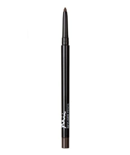 Skyliner Eye Pencil - Twilight