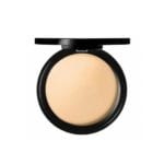 Perfecting Pressed Powder