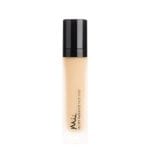 Velvet Radiance Face Base 02