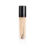 Velvet Radiance Face Base 03