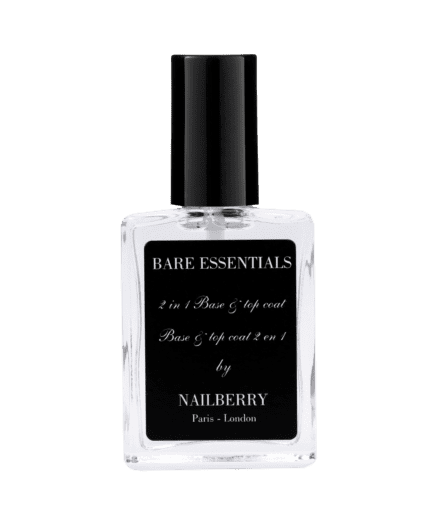 Bare Essentials