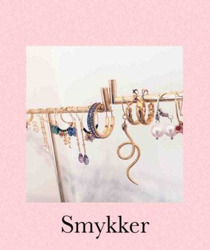 Smykker