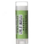 Skin & Tonic -Pepermint