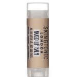 Skin & Tonic -Naked lip Balm