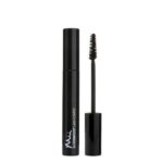 Superboost Lash Lover -sort