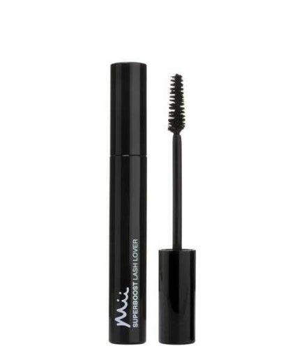 Superboost Lash Lover -sort