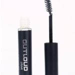Outloud Collagen Caring Oil