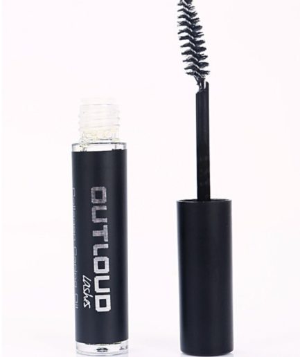 Outloud Collagen Caring Oil