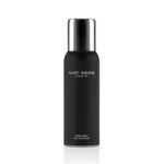 Hyaluronic Self-Tan Spray