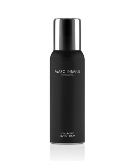 Hyaluronic Self-Tan Spray