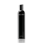 Natural Tanning Spray