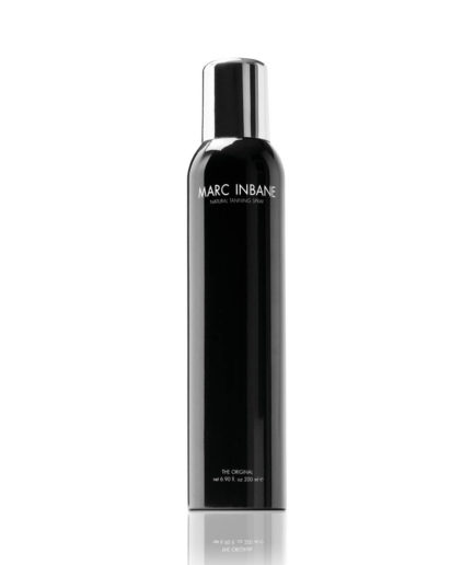 Natural Tanning Spray
