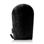 Self Tanning Glove