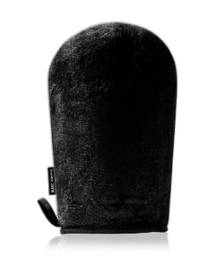 Self Tanning Glove