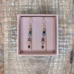 Camille Earring