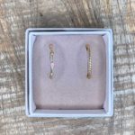 Mia Ringe -dobbelt pakke