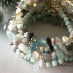 Shakra Bracelet