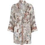 Ivy Kimono