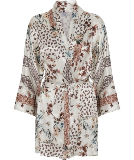 Ivy Kimono