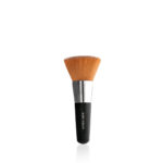 Kabuki Brush