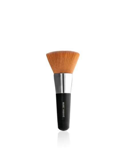 Kabuki Brush
