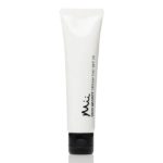 Skin Secret Cream SPF 25 - seamlessly 03