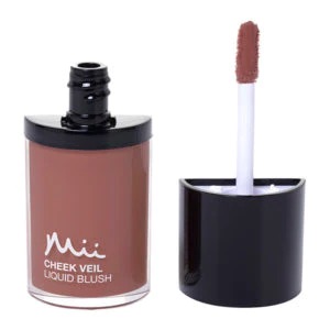 Cheek Veil Liquid Blush -paradise 05