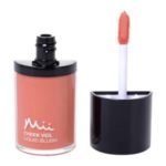 Cheek Veil Liquid Blush -radiance 03