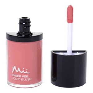 Cheek Veil Liquid Blush -paradise 04