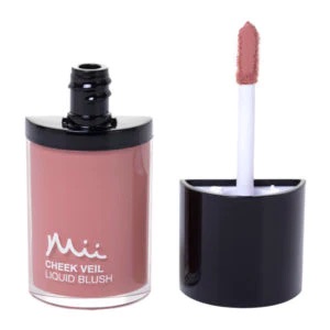 Cheek Veil Liquid Blush -splendour 02