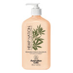 Hemp Nation Sparkling Citrus & Champagne Bodylotion