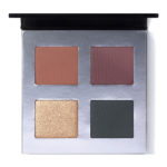 Cosmos Eyeshadow Palette -Earthly Beauty