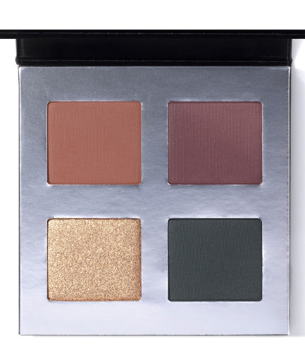 Cosmos Eyeshadow Palette -Earthly Beauty