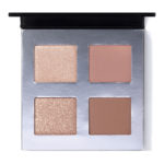 Cosmos Eyeshadow Palette -Mars Muse