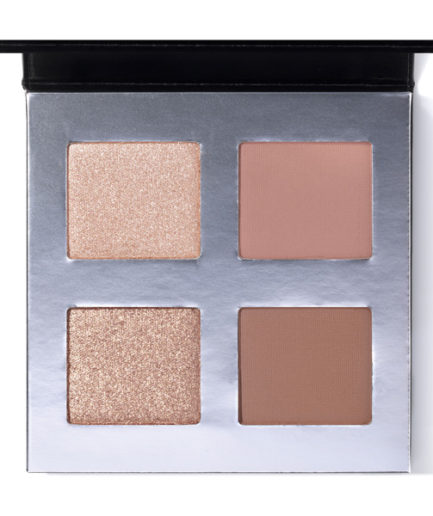 Cosmos Eyeshadow Palette -Mars Muse