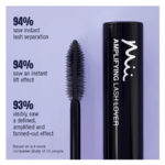 Amplifying Lash Lover