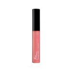 Shimmering Lip Sheen 03 -sweet
