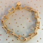 Pernille Bracelet